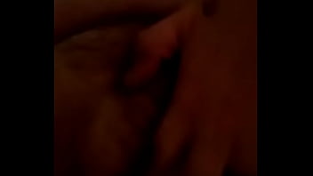 Preview 4 of Chear Set Faking - Euge en el ba&ntilde_o