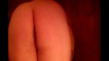 Preview 2 of Nayok Der Poran Sex - Fat boy shake off