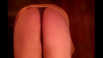 Preview 1 of Nayok Der Poran Sex - Fat boy shake off