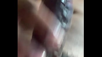 Preview 2 of Hindi Debbet - Ba&ntilde_o rico