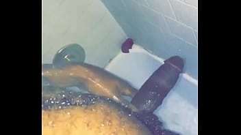 Preview 2 of Malpuram Sex Com - Wet black dick