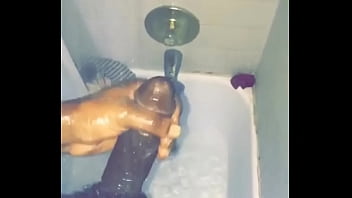Preview 4 of Malpuram Sex Com - Wet black dick