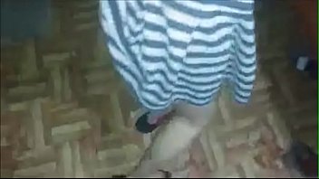 Preview 2 of Long Egypt - Amateur petite teen POV