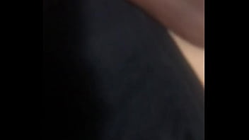 Preview 4 of Karina Kapor Xxx Sel Pak - Fucking Bottom