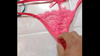 Preview 3 of Japan Tiby Dick Complitation - Kien se coje ami Esposa