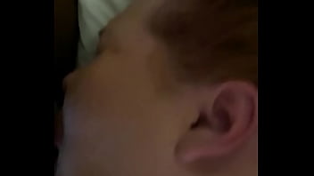 Preview 1 of Porn Lucinta Luna - Red