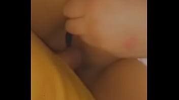 Preview 1 of Dasi Pakistani Scendal - Latina 503