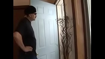 Preview 1 of Knotty Fun Porn - BBW Councellor tied.