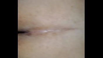 Preview 3 of Sex Xxx Prom - Latina