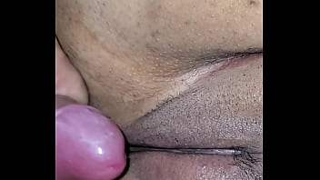 Preview 1 of Sex Xxx Prom - Latina