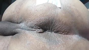 Preview 1 of Cock Hero Edge - Culo caribe&ntilde_o dominicano 02