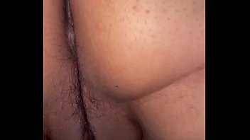 Preview 1 of Hot Girls Colege - I love getting my fingers on her holes