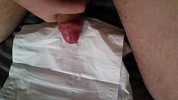 Preview 3 of Lana Rain Sex Video - #9 @tuttithebooty