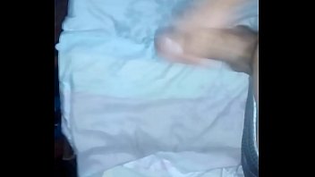 Preview 4 of Brain And Justin Move Sex - Brincando com rola