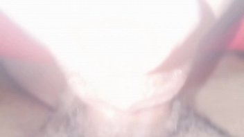 Preview 1 of Young Old Creampie Hotel - Cock sucking