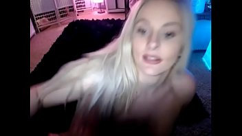 Preview 2 of Gajrat Xnxx - Huge Ass and Tits on this Blonde Pawg