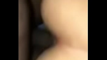 Preview 4 of Do Al Femboy - HOUSTON HOTTIE ~Grips Houston BBC~