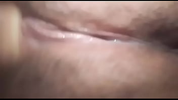 Preview 2 of Cougar Quality Swallow - mojad&iacute_sima la nena! 2