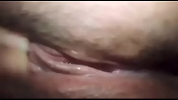 Preview 4 of Cougar Quality Swallow - mojad&iacute_sima la nena! 2