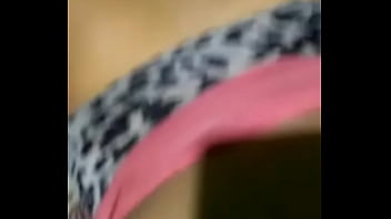 Preview 3 of Findbiggest Huge Big Monster - Tr&iacute_o esposa