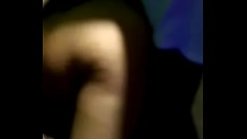 Preview 1 of Findbiggest Huge Big Monster - Tr&iacute_o esposa