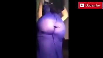 Preview 3 of Bokep Oil - Big ass