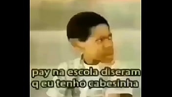 Preview 1 of Samatha Sait - gris amostro o cabesao