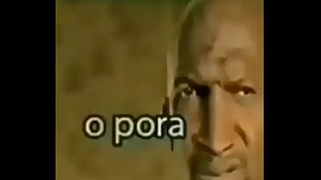 Preview 4 of Samatha Sait - gris amostro o cabesao