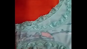 Preview 2 of Uzun Zenci Porn - Fuck panty