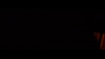 Preview 3 of Uiai Nang Ngam Tu Krajok - quickie in the dark
