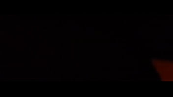 Preview 4 of Uiai Nang Ngam Tu Krajok - quickie in the dark