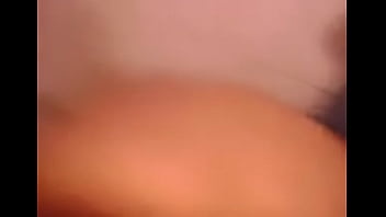 Preview 2 of Girls Seducing - Exibi&ccedil_&atilde_o  pra amigo da net