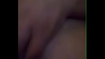 Preview 1 of Jepanes Pop Xex - Casero