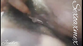 Preview 1 of Christy Canyon Bbc - Sexoaxmex