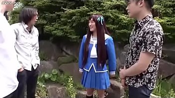 Preview 2 of Prity Gir - IYYOBFRXRFNONZJQ06