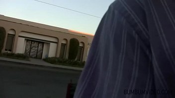 Preview 1 of Rani Mokh Xxx - Horny blinde rider fuck my big cock