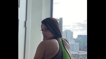 Preview 3 of Usa X Videos - Miss sexy thing