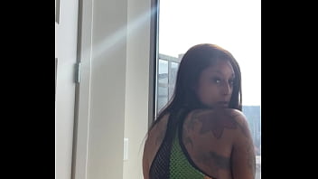 Preview 4 of Usa X Videos - Miss sexy thing