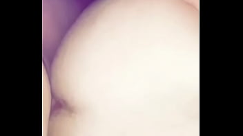 Preview 2 of Xxx Teen Baby - I&#039_m not only passive,  but I also like to fuck