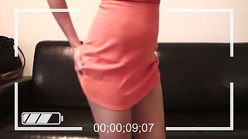 Preview 1 of Xxx Playcom Video - WTF! What a naughty vampire girl!