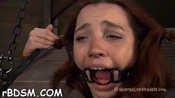 Preview 4 of Joyden Cole Sex - Gf is getting her twat drilled