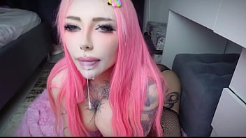 Preview 3 of Spirit Communication - My Step Sister Loves Hard Sex With Big Cock And Lots Of Cum Bukkake Cream
