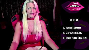 Preview 2 of Forced Groping In Public - Brittany Andrews | Going Deeper