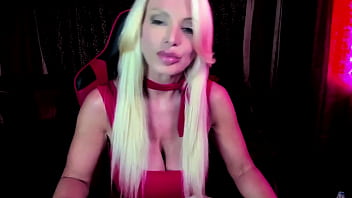 Preview 4 of Forced Groping In Public - Brittany Andrews | Going Deeper