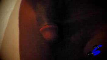 Preview 2 of San Leon Hot Sex - pene grande