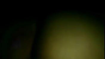 Preview 2 of Not Ce Pussy Fucking - Una punta muy caliente