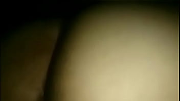 Preview 3 of Not Ce Pussy Fucking - Una punta muy caliente