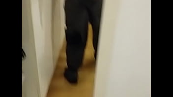 Preview 3 of Rahul X Video - V&iacute_deo de verificaci&oacute_n
