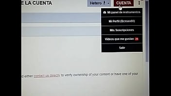 Preview 4 of Rahul X Video - V&iacute_deo de verificaci&oacute_n
