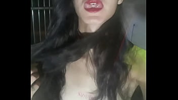 Preview 1 of Analy Hindi Movies - V&iacute_deo de verifica&ccedil_&atilde_o